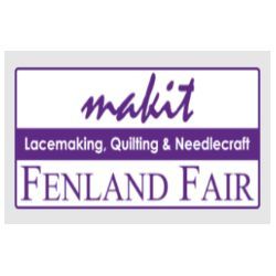 Makit Fenland Fair- 2024